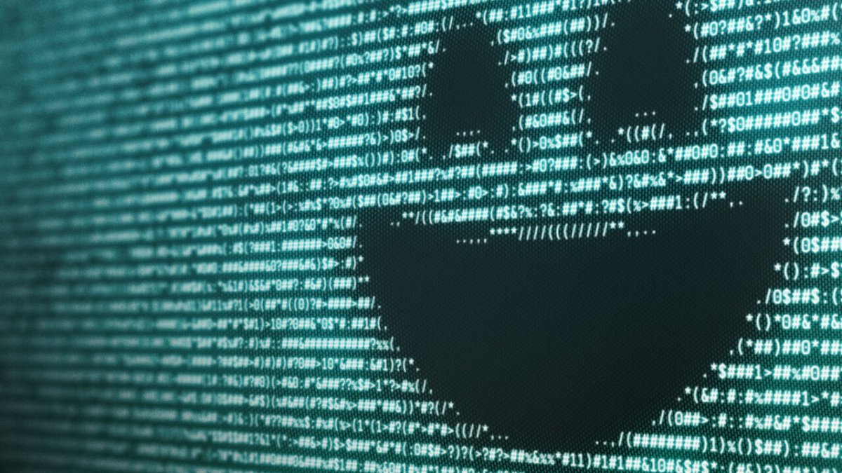 Black Mirror Renewed for Season 8 at&nbsp;Netflix