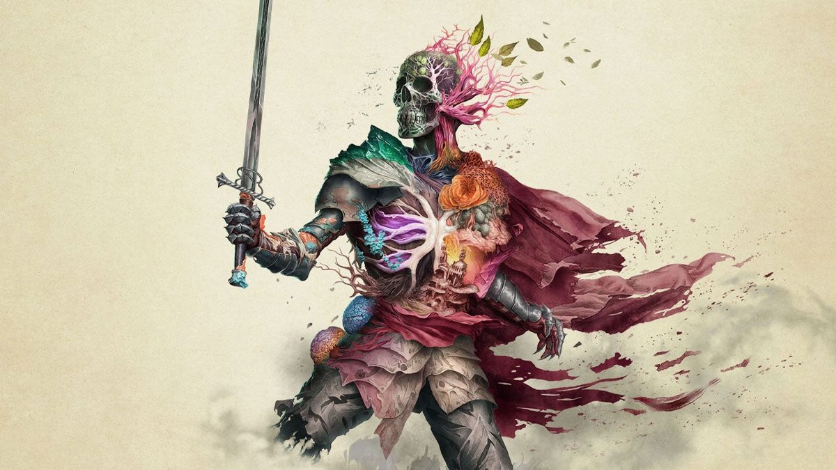 Avowed Is Coming to PS5 on February 17 With a Big Anniversary&nbsp;Update