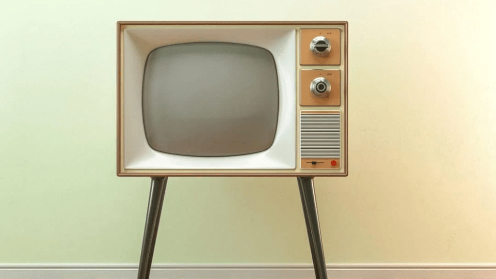 The Network NYC Brings Indie TV Pilots to the Big Screen With a Filmmaker-Led&nbsp;Showcase