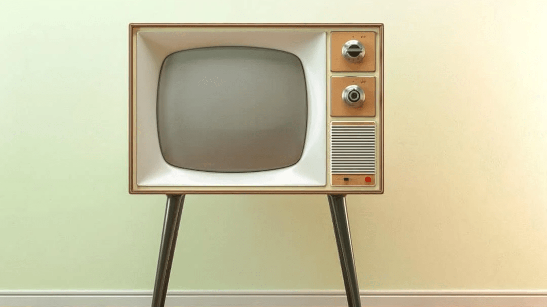 The Network NYC Brings Indie TV Pilots to the Big Screen With a Filmmaker-Led&nbsp;Showcase