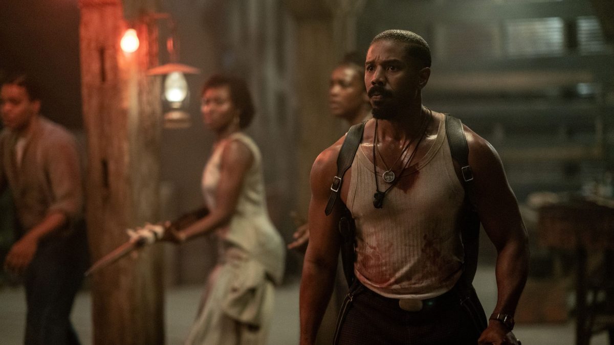 The 17-Day Question Hanging Over Netflix’s Warner Bros&nbsp;Deal