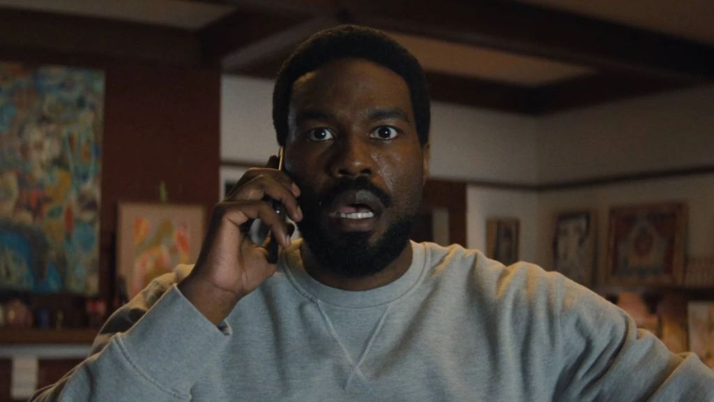 Wonder Man: The MCU’s Most Pleasant Surprise in a Long Time (Full&nbsp;Spoilers)