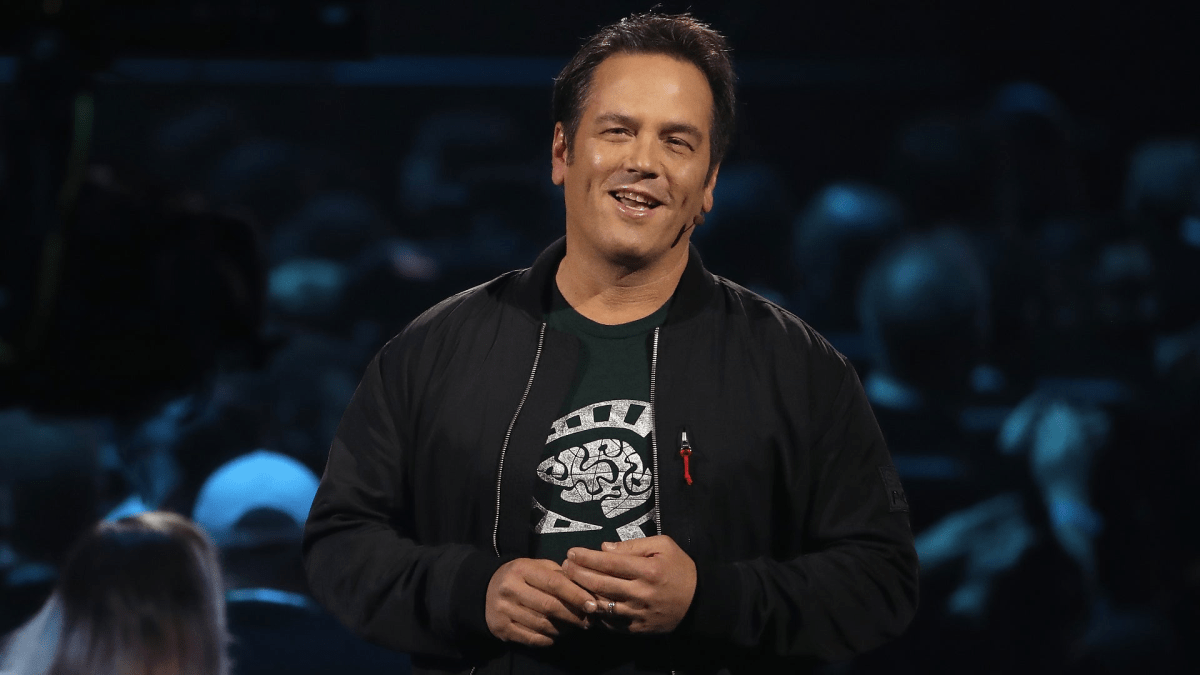 Xbox Leadership Shake-Up: Phil Spencer Retires, Asha Sharma Takes Over Microsoft&nbsp;Gaming