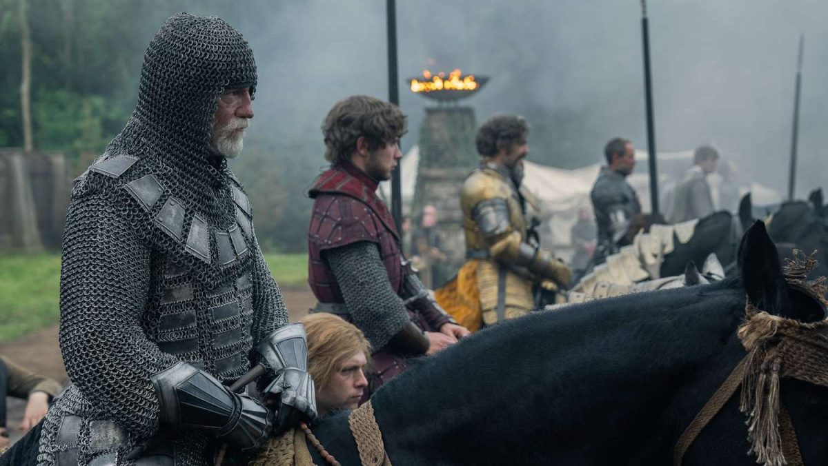 The 2026 Trailer Tsunami: Toy Story 5, House of the Dragon S3, and the Knight of the Seven Kingdoms&nbsp;Finale