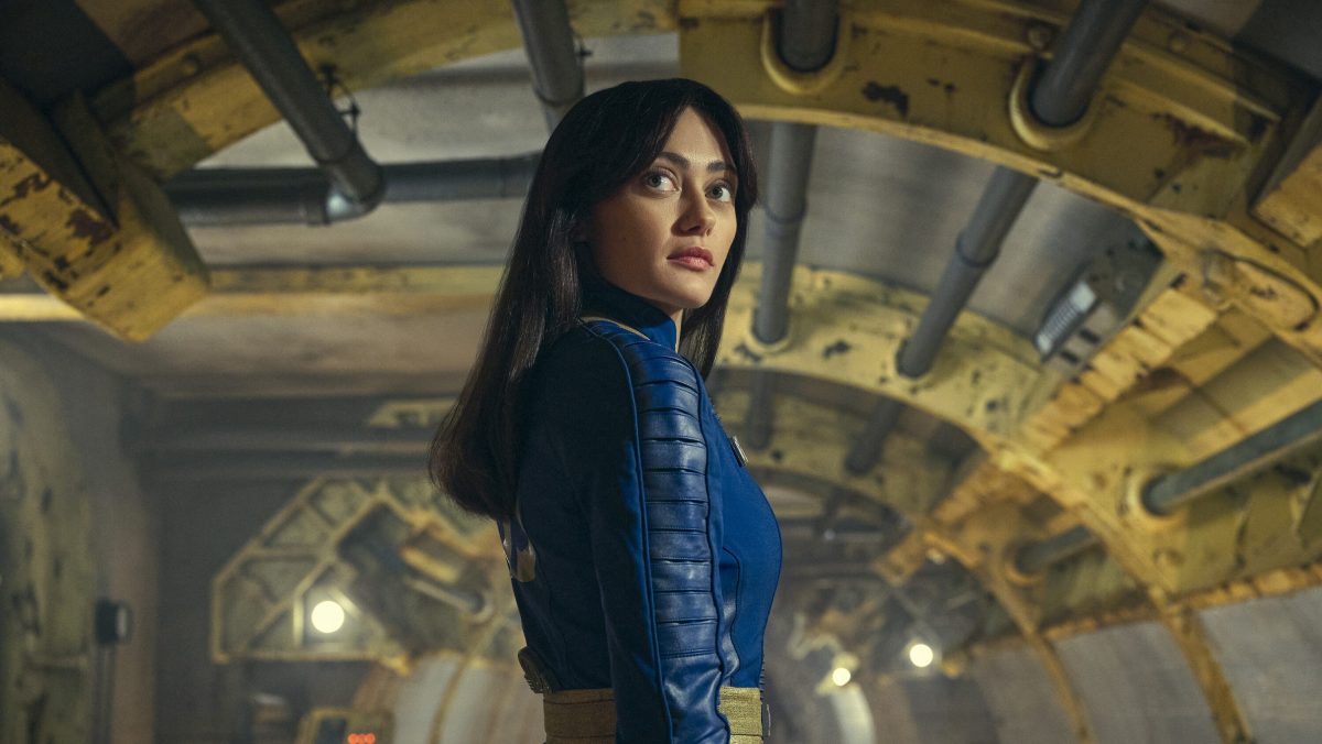 The Future of Fandom: From God of War Politics to the Gritty Spider-Man&nbsp;Noir