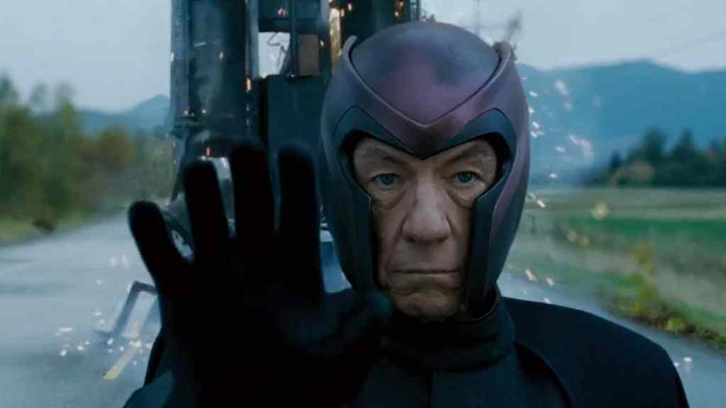 Avengers: Doomsday: Ian McKellen’s “New Jersey” Comment Has Fans Watching Every&nbsp;Frame