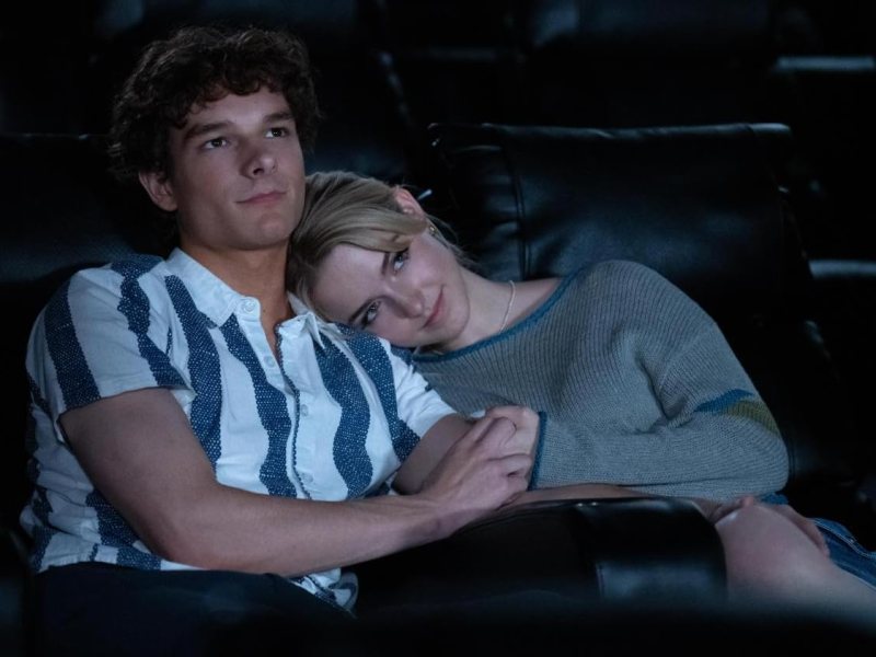 Regretting You Review: Big Feelings, Messy Choices, and a Mother-Daughter Story That Hits Harder Than the&nbsp;Romance