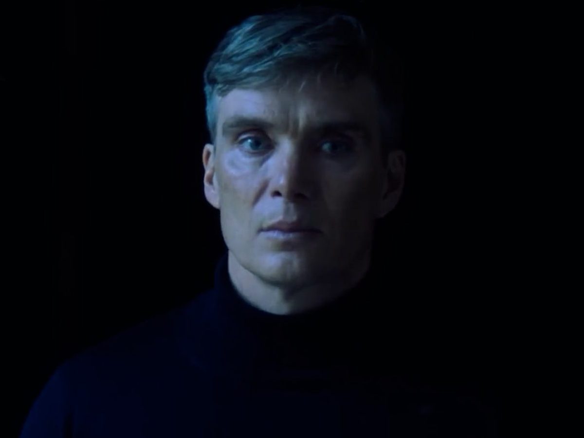 Peaky Blinders: The Immortal Man Trailer Brings Tommy Shelby Back to War-Time&nbsp;Birmingham