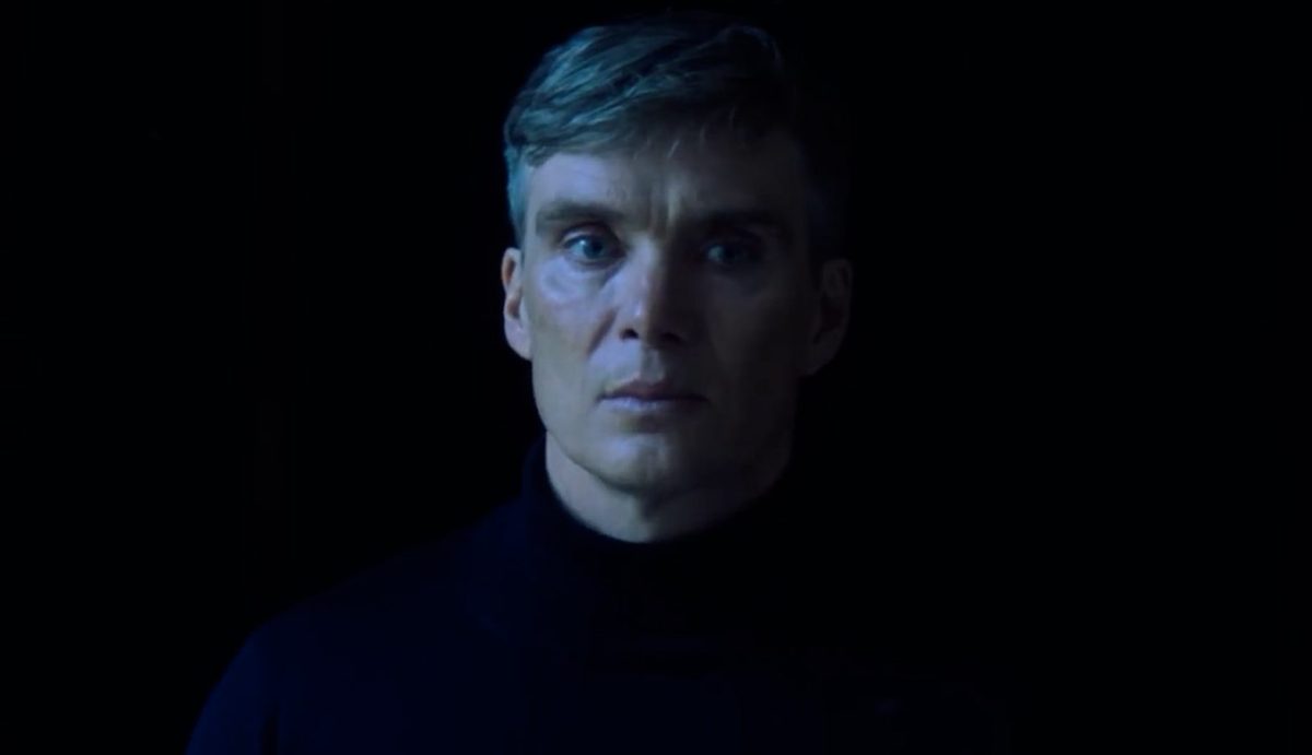 Peaky Blinders: The Immortal Man Trailer Brings Tommy Shelby Back to War-Time&nbsp;Birmingham