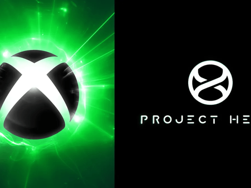 Project Helix Could Fix Xbox’s Identity Problem, or Make It&nbsp;Worse