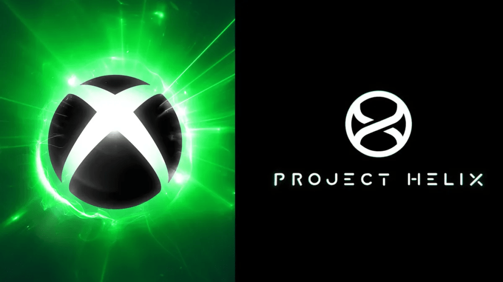 Project Helix Could Fix Xbox’s Identity Problem, or Make It&nbsp;Worse