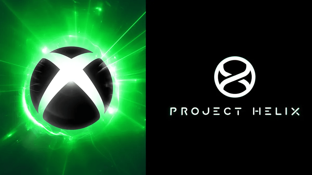 Project Helix Could Fix Xbox’s Identity Problem, or Make It&nbsp;Worse