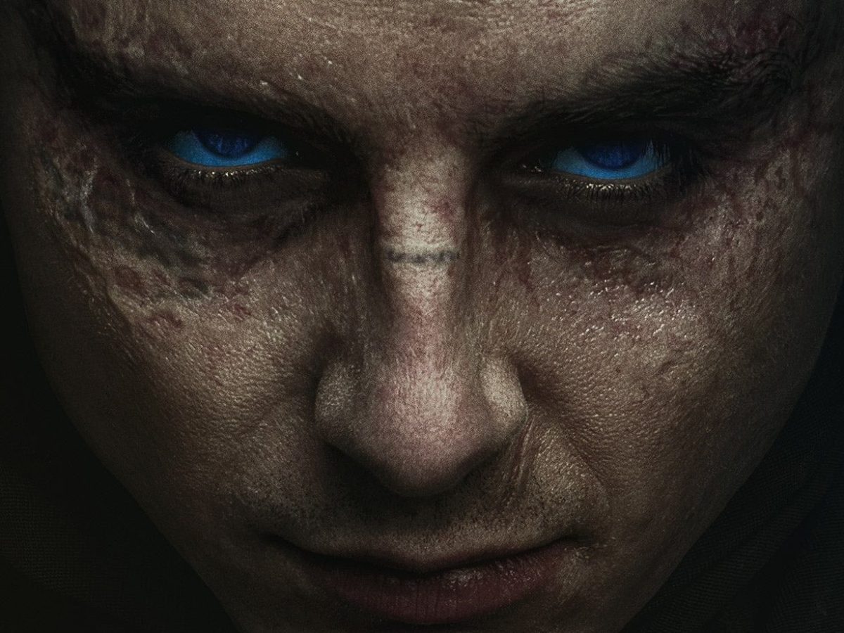 Dune: Part Three Trailer Leans Into the Fallout of Paul Atreides’&nbsp;Rise