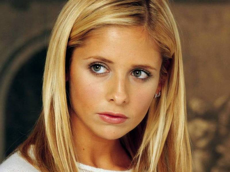 Buffy’s Return Was Almost Here, and That Might Be the Most Frustrating&nbsp;Part