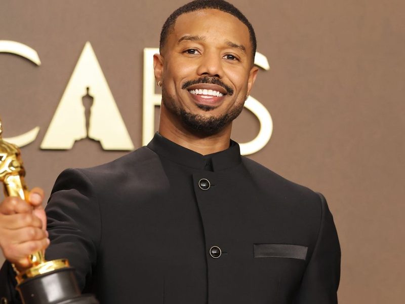 Oscars 2026 Winners: Every Winner From Last Night’s Academy&nbsp;Awards