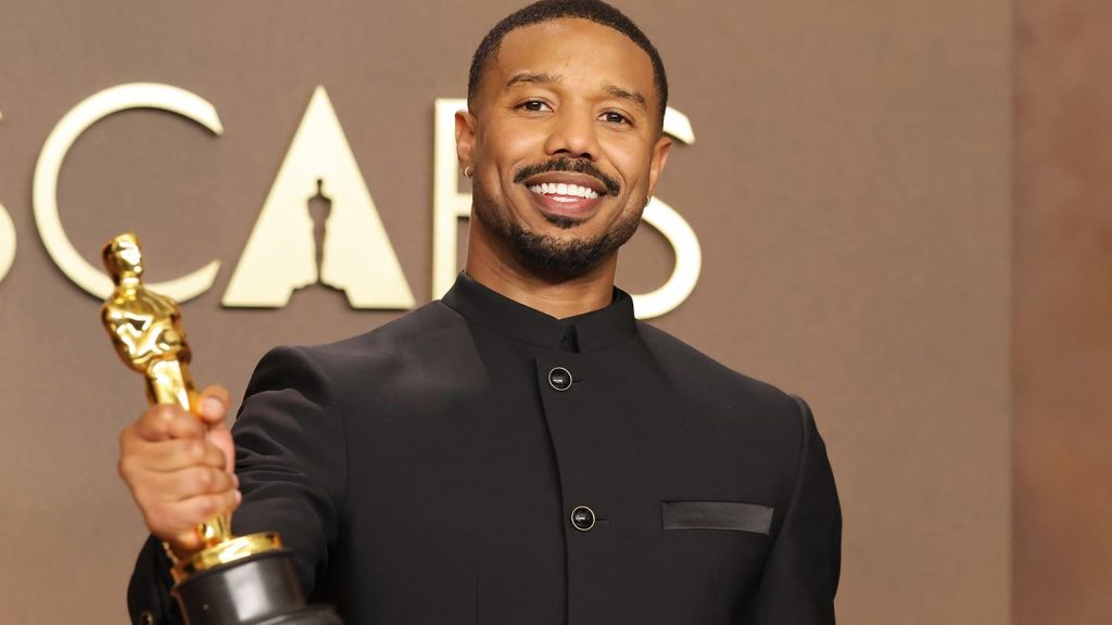 Oscars 2026 Winners: Every Winner From Last Night’s Academy&nbsp;Awards