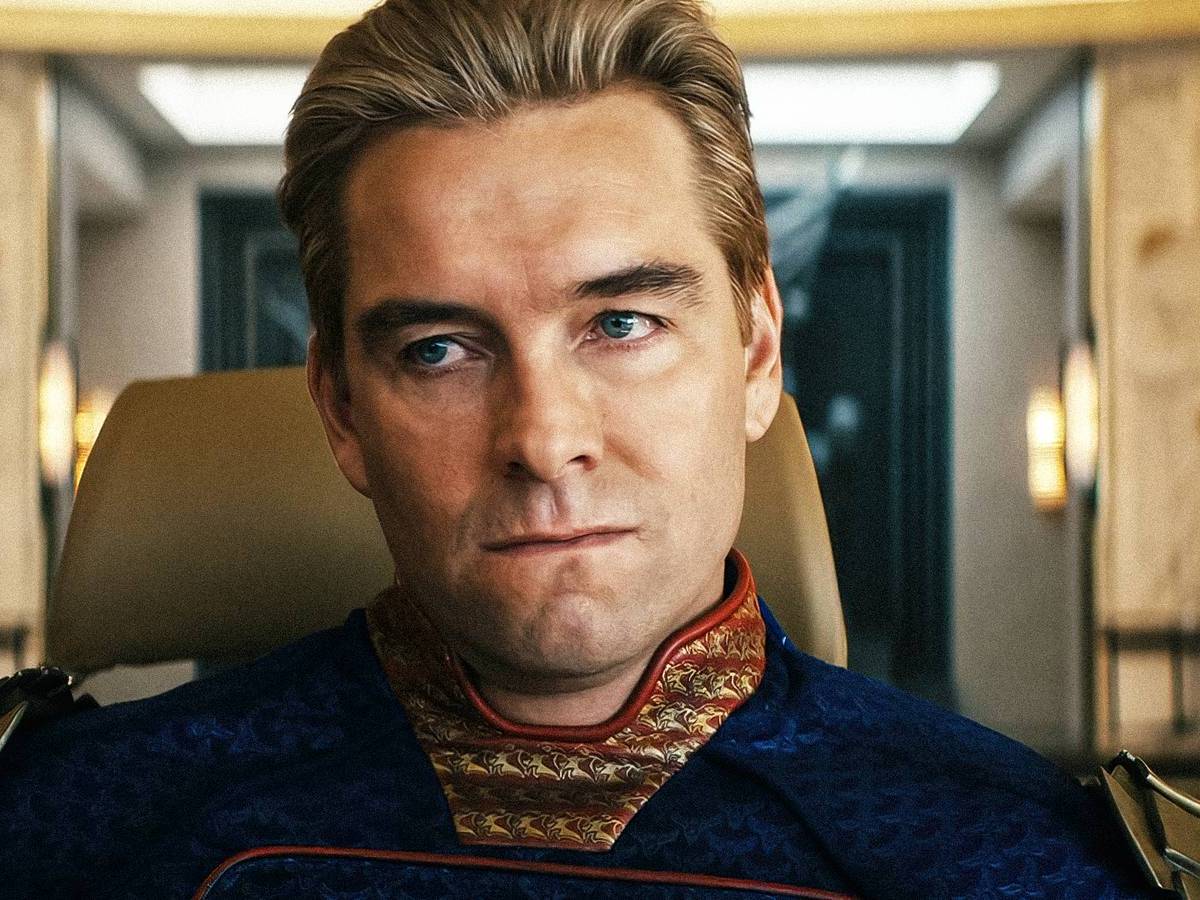 Amazon Is Putting Prime Video 4K Behind a Paywall Starting April&nbsp;10