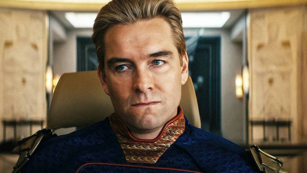 Amazon Is Putting Prime Video 4K Behind a Paywall Starting April&nbsp;10