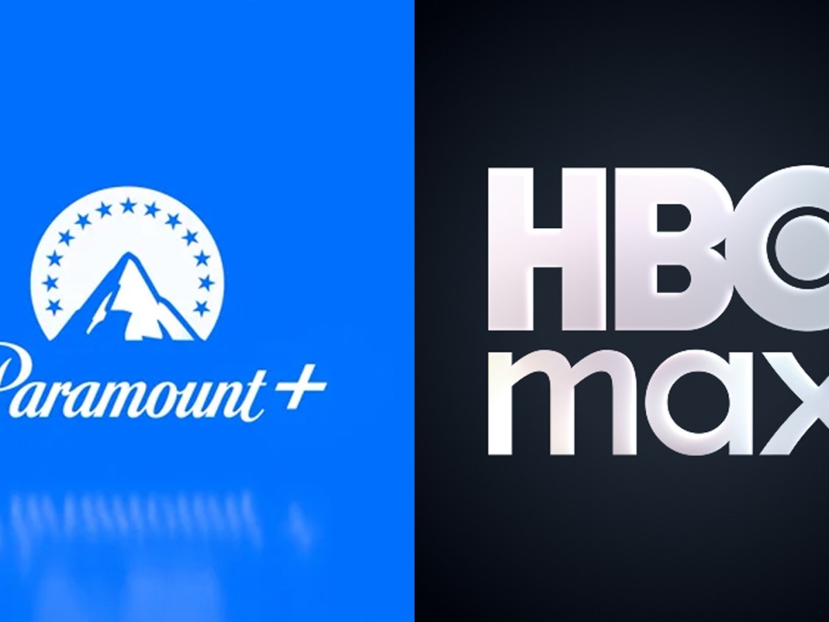 Paramount and HBO Max Under One Roof Could Reshape the Streaming&nbsp;Fight