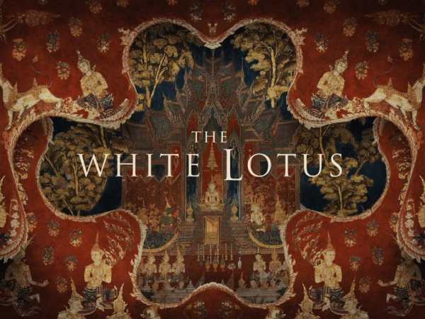 The White Lotus Season 4 Keeps Winning Before Cameras Even&nbsp;Roll