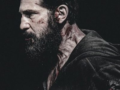 The Punisher: One Last Kill Trailer Brings Frank Castle Back With Brutal&nbsp;Purpose