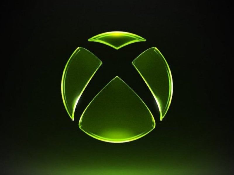 Xbox’s Reset: Game Pass Gets Cheaper, Call of Duty Changes Course, and the Brand Looks Toward Its Next&nbsp;Era