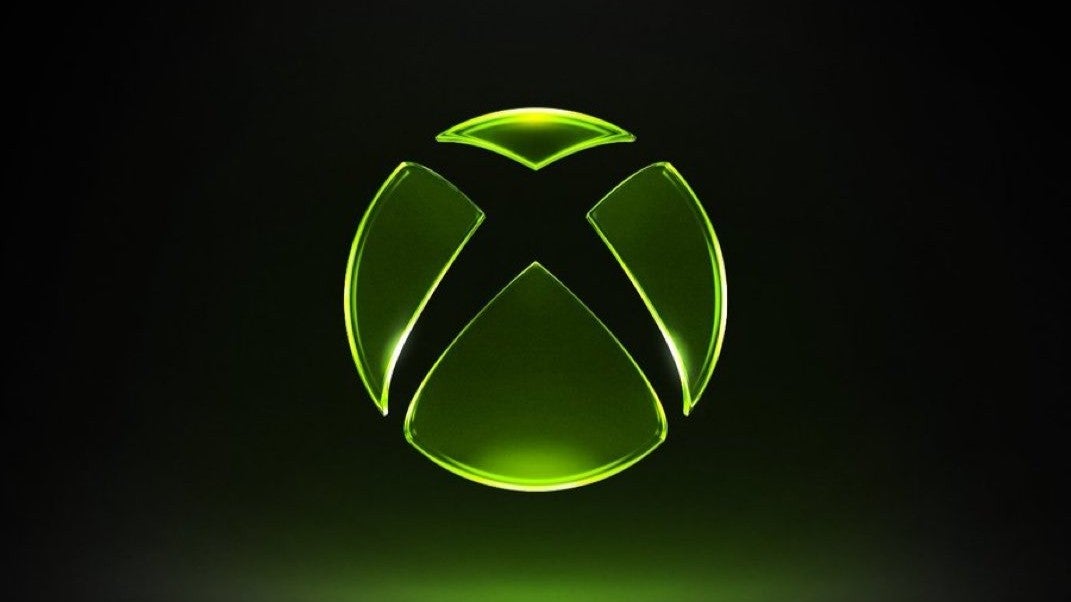 Xbox’s Reset: Game Pass Gets Cheaper, Call of Duty Changes Course, and the Brand Looks Toward Its Next&nbsp;Era