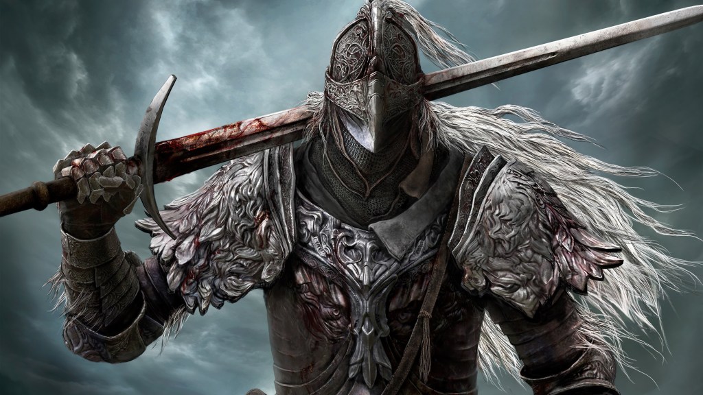 Elden Ring Movie Sets Release Date and Reveals Full&nbsp;Cast