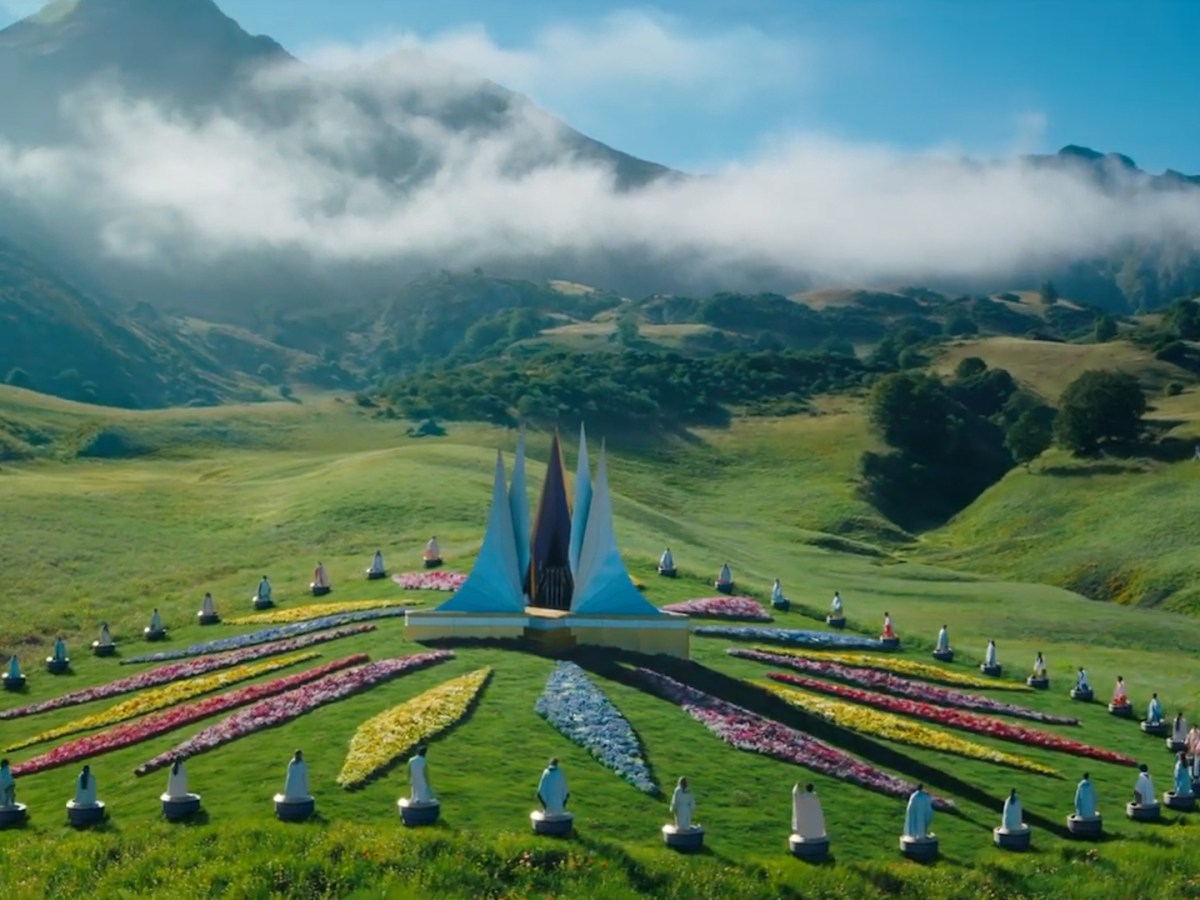 Haymitch’s Story Looks Meaner, Sadder, and More&nbsp;Dangerous