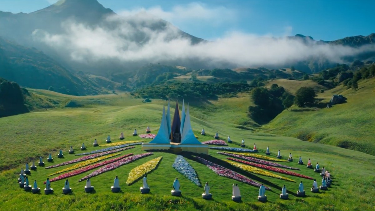 Haymitch’s Story Looks Meaner, Sadder, and More&nbsp;Dangerous