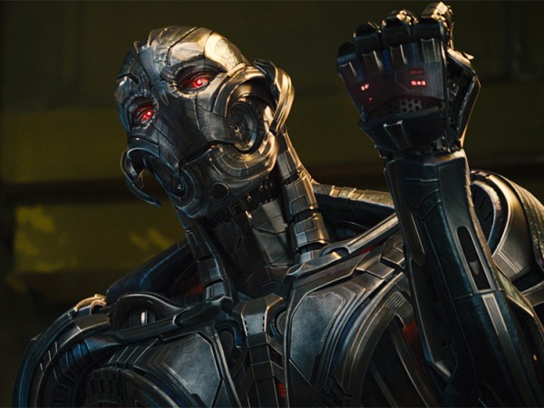 Geek Freaks Returns With Lanterns Theories, Westworld Talk, and a Punisher&nbsp;Review