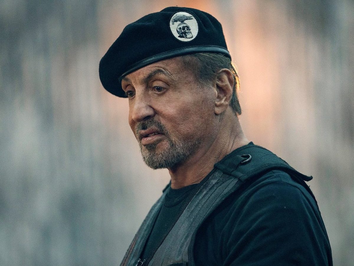The Expendabelles Is Back in Development as The Expendables Tries a New Kind of&nbsp;Comeback