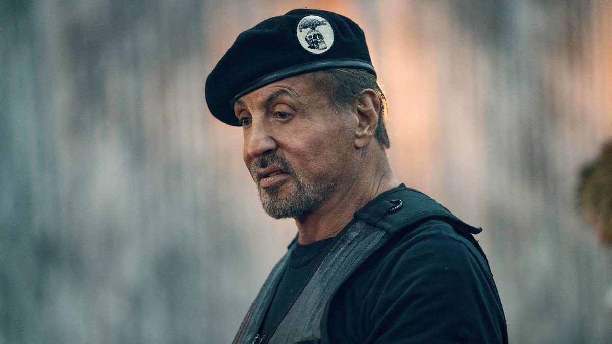 The Expendabelles Is Back in Development as The Expendables Tries a New Kind of&nbsp;Comeback