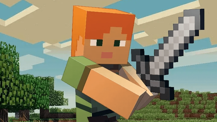 A Minecraft Movie Squared: Everything We Know So Far on the Sequel