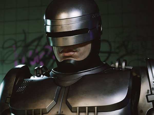 Reboot Central: Why Some Hollywood Revivals Work and Others Feel Like a&nbsp;Mistake