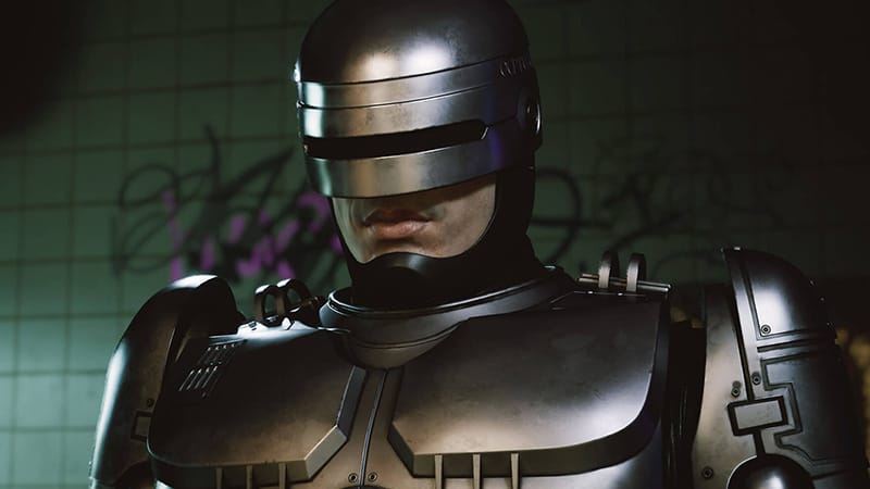 Reboot Central: Why Some Hollywood Revivals Work and Others Feel Like a&nbsp;Mistake