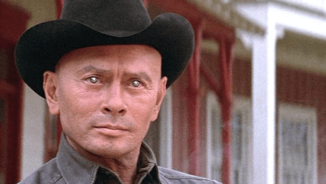 Westworld Is Returning to the Big Screen With Jurassic Park Writer David&nbsp;Koepp
