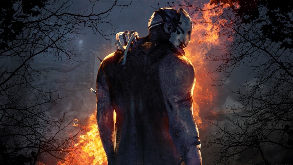 Dead by Daylight Movie Lands Its Director: Thordur Palsson to Helm the Adaptation
