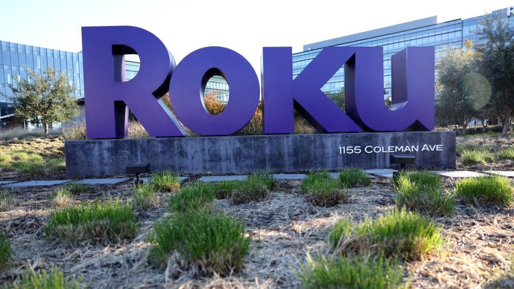 Fox Bets $22 Billion on Roku: Inside the Streaming Megadeal Reshaping the Living Room