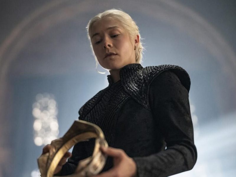 House of the Dragon: The Dance So Far Before Season 3 Takes&nbsp;Flight