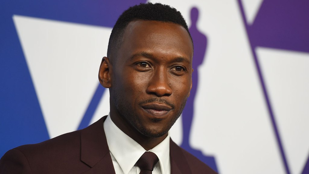 Mahershala Ali Confirms Marvel’s Blade Reboot Is Dead After Seven&nbsp;Years