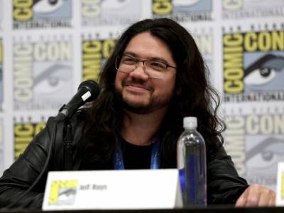 Jeff Hays Lands the Role Fans Wanted as Princess Donut in Peacock’s Dungeon Crawler&nbsp;Carl