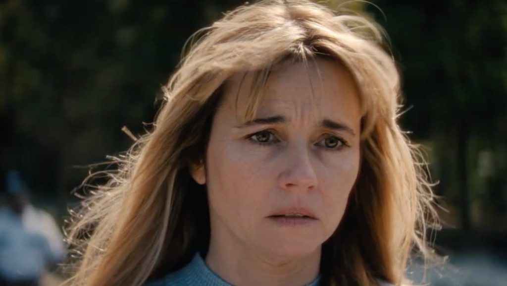 Crystal Lake: A24’s Friday The 13th Prequel Series Drops Its First Teaser Ahead Of October&nbsp;Premiere