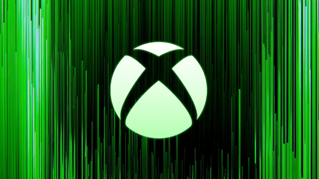 Xbox Reset: Microsoft Prepares Mass Layoffs as Five Studios Face Closure or Sale