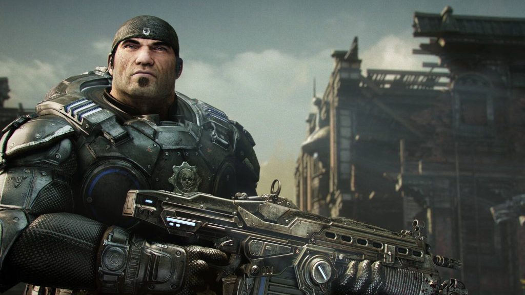 Xbox Reset: Microsoft Cuts 3,200 Jobs and Lets Four Studios Go