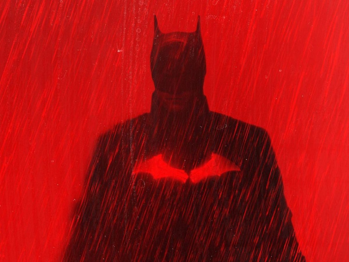 The Batman Part II Slips Again, This Time to February&nbsp;2028