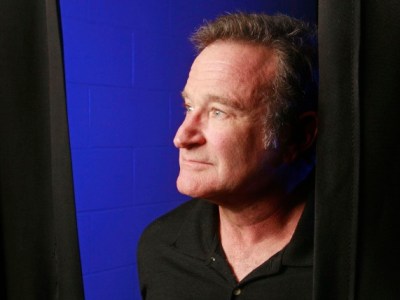 Robin Williams’ Children Reactivate His Instagram After 12 Years to Fight AI&nbsp;Deepfakes
