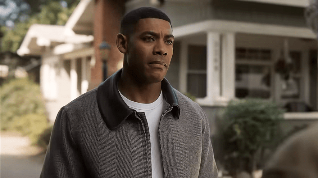Lanterns Episode 3 “OutKast” Review: A Great Performance Inside an Origin I Don’t&nbsp;Buy