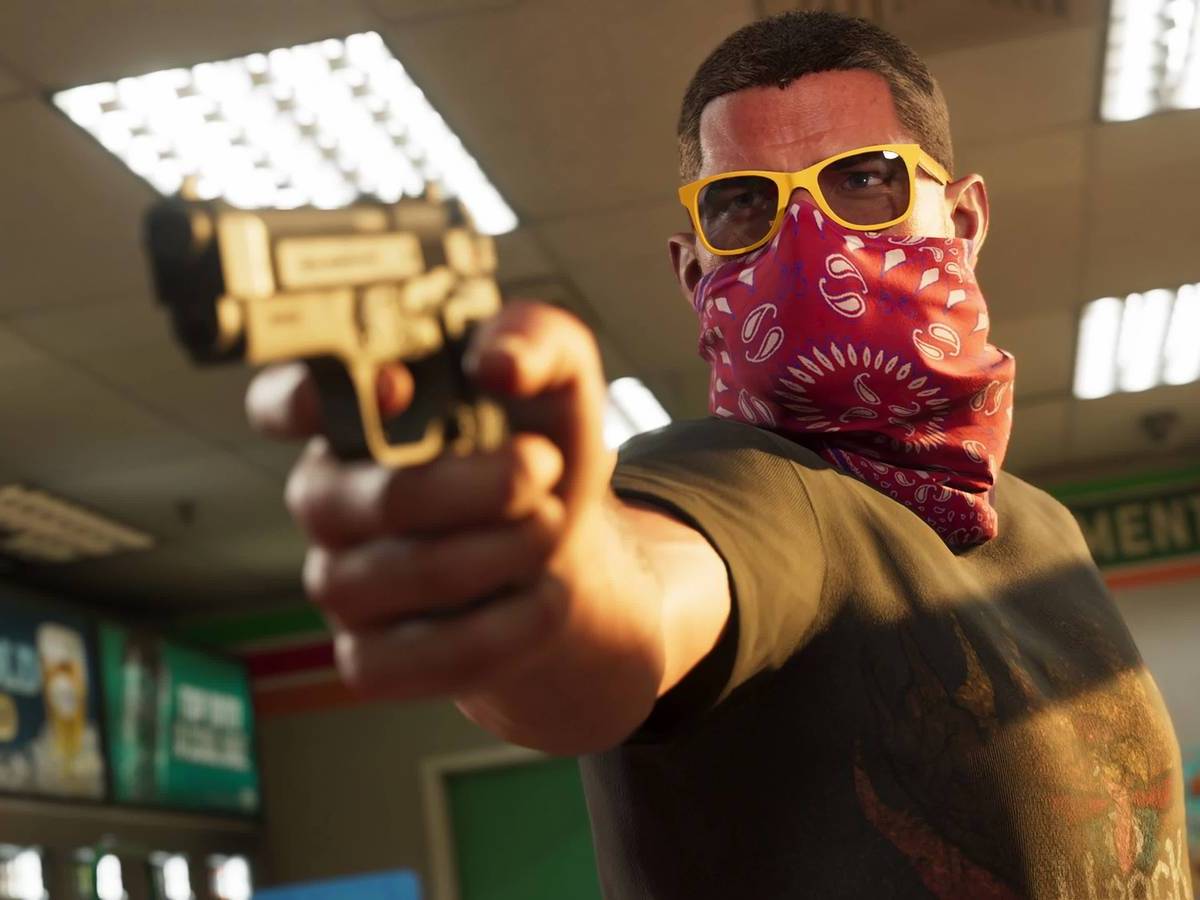 80 Hours, Six Stars, and a Map Three Times the Size of Red Dead&nbsp;2