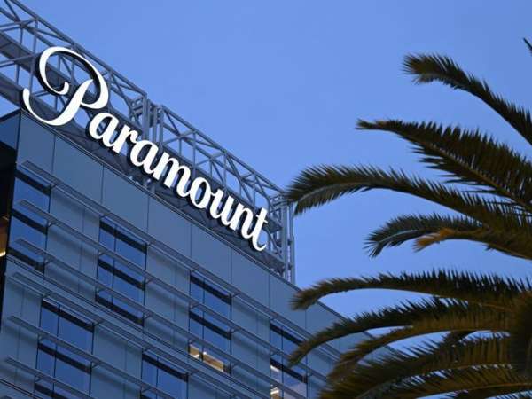 Britain Clears the Paramount Warner Bros. Merger While California Digs&nbsp;In